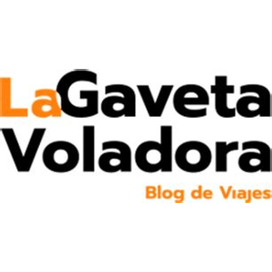 La Gaveta Voladora
